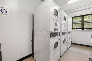 2241 Palmer Ave, New Rochelle, NY 10801 - Photo 13