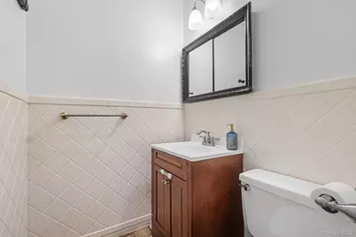 2241 Palmer Avenue #3E, New Rochelle, NY 10801 - Photo 11