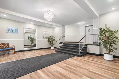 2241 Palmer Avenue #3E, New Rochelle, NY 10801 - Photo 15