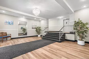 2241 Palmer Ave, New Rochelle, NY 10801 - Photo 15
