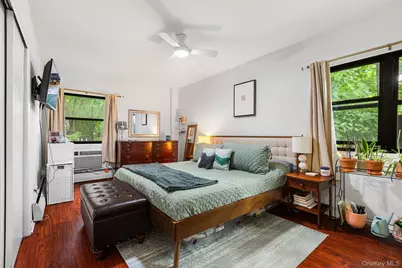 2241 Palmer Avenue #3E, New Rochelle, NY 10801 - Photo 7
