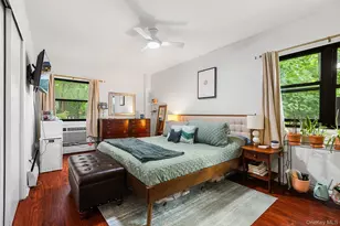 2241 Palmer Ave, New Rochelle, NY 10801 - Photo 7