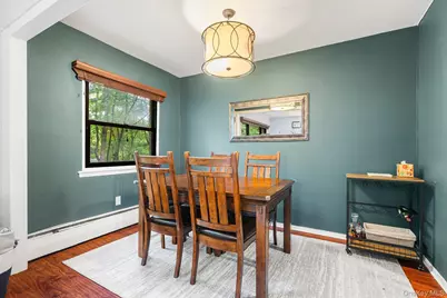 2241 Palmer Avenue #3E, New Rochelle, NY 10801 - Photo 5