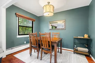 2241 Palmer Ave, New Rochelle, NY 10801 - Photo 5