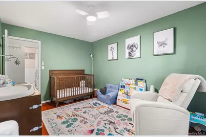 2241 Palmer Avenue #3E, New Rochelle, NY 10801 - Photo 9
