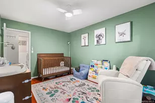 2241 Palmer Ave, New Rochelle, NY 10801 - Photo 9