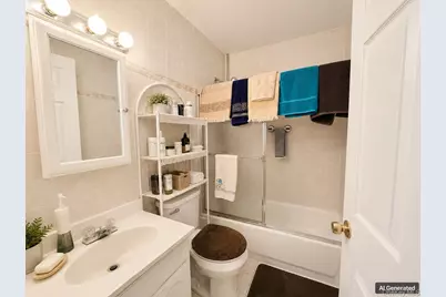 3227 Philip Avenue, Bronx, NY 10465 - Photo 15
