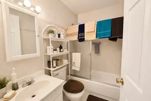 3227 Philip Ave, Bronx, NY 10465 - Photo 15