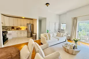 3227 Philip Ave, Bronx, NY 10465 - Photo 3