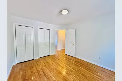 3227 Philip Avenue, Bronx, NY 10465 - Photo 27