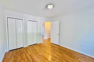 3227 Philip Ave, Bronx, NY 10465 - Photo 27
