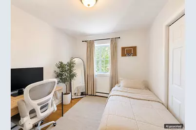 3227 Philip Avenue, Bronx, NY 10465 - Photo 9