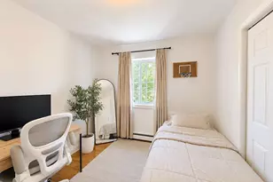 3227 Philip Ave, Bronx, NY 10465 - Photo 9