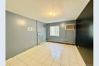 3227 Philip Avenue, Bronx, NY 10465 - Photo 39