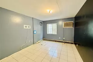 3227 Philip Ave, Bronx, NY 10465 - Photo 39