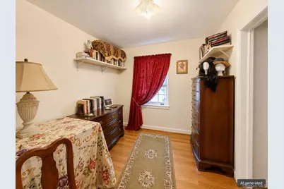 3227 Philip Avenue, Bronx, NY 10465 - Photo 17