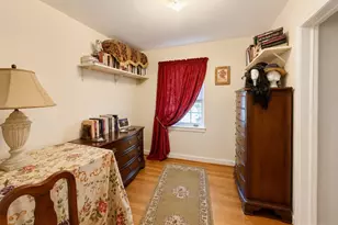 3227 Philip Ave, Bronx, NY 10465 - Photo 17