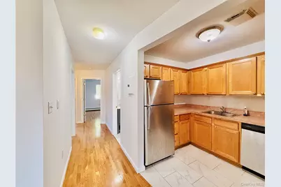 3227 Philip Avenue, Bronx, NY 10465 - Photo 21