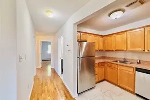 3227 Philip Ave, Bronx, NY 10465 - Photo 21