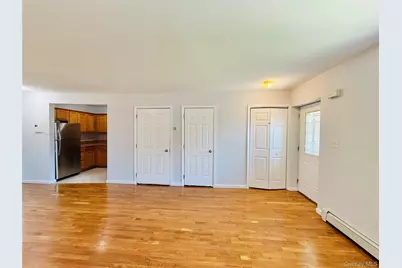 3227 Philip Avenue, Bronx, NY 10465 - Photo 23