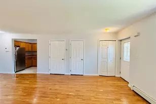 3227 Philip Ave, Bronx, NY 10465 - Photo 23