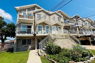 3227 Philip Ave, Bronx, NY 10465 - Photo 1