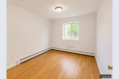 3227 Philip Avenue, Bronx, NY 10465 - Photo 25