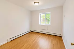 3227 Philip Ave, Bronx, NY 10465 - Photo 25