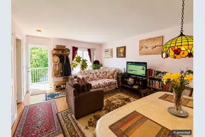 3227 Philip Avenue, Bronx, NY 10465 - Photo 13