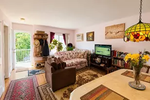 3227 Philip Ave, Bronx, NY 10465 - Photo 13