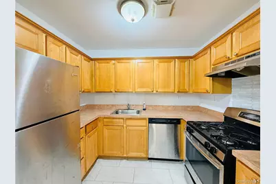 3227 Philip Avenue, Bronx, NY 10465 - Photo 19