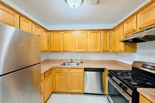 3227 Philip Ave, Bronx, NY 10465 - Photo 19