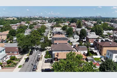 3227 Philip Avenue, Bronx, NY 10465 - Photo 47