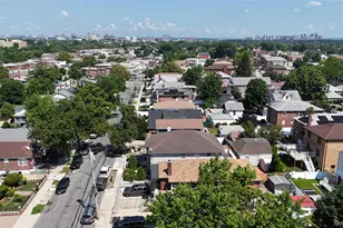 3227 Philip Ave, Bronx, NY 10465 - Photo 47
