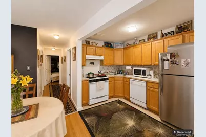3227 Philip Avenue, Bronx, NY 10465 - Photo 11