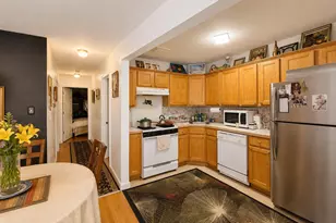 3227 Philip Ave, Bronx, NY 10465 - Photo 11