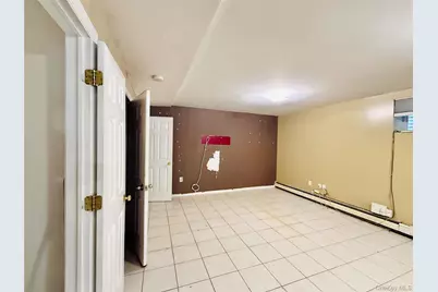 3227 Philip Avenue, Bronx, NY 10465 - Photo 35