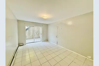 3227 Philip Avenue, Bronx, NY 10465 - Photo 37