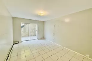 3227 Philip Ave, Bronx, NY 10465 - Photo 37