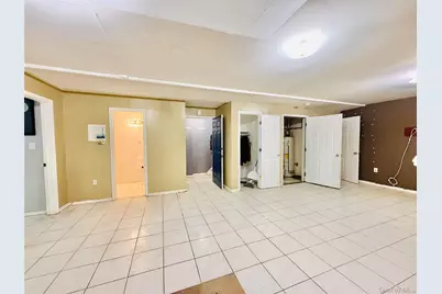 3227 Philip Avenue, Bronx, NY 10465 - Photo 33