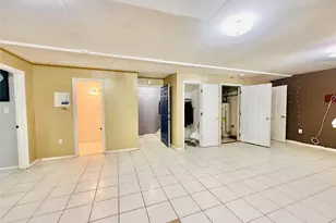 3227 Philip Ave, Bronx, NY 10465 - Photo 33