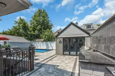 145-75 6th Avenue, Whitestone, NY 11357 - Photo 39