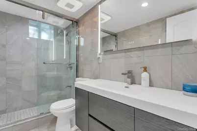 145-75 6th Avenue, Whitestone, NY 11357 - Photo 37