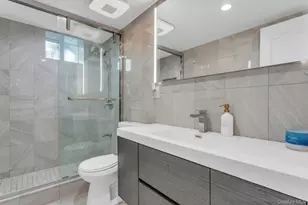 145-75 6th Ave, Whitestone, NY 11357 - Photo 37