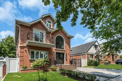 145-75 6th Avenue, Whitestone, NY 11357 - Photo 3