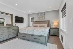 145-75 6th Ave, Whitestone, NY 11357 - Photo 19