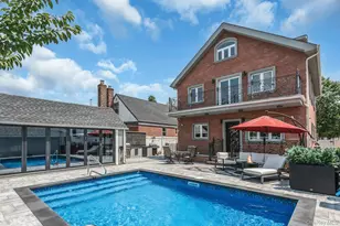145-75 6th Ave, Whitestone, NY 11357 - Photo 41
