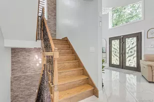 145-75 6th Ave, Whitestone, NY 11357 - Photo 29