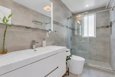 145-75 6th Avenue, Whitestone, NY 11357 - Photo 15