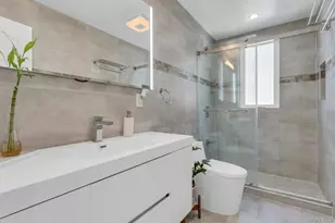 145-75 6th Ave, Whitestone, NY 11357 - Photo 15